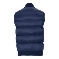 Cody Full Zip Vest 9 Cody Full Zip Vest -Greyson Clothiers Shop MFA23O45 390 3