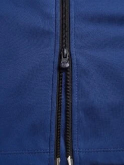 Sequoia Vest -Greyson Clothiers Shop MFA23O56 391 Detail2 3513