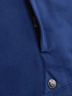 Sequoia Vest -Greyson Clothiers Shop MFA23O56 391 Detail3 3515