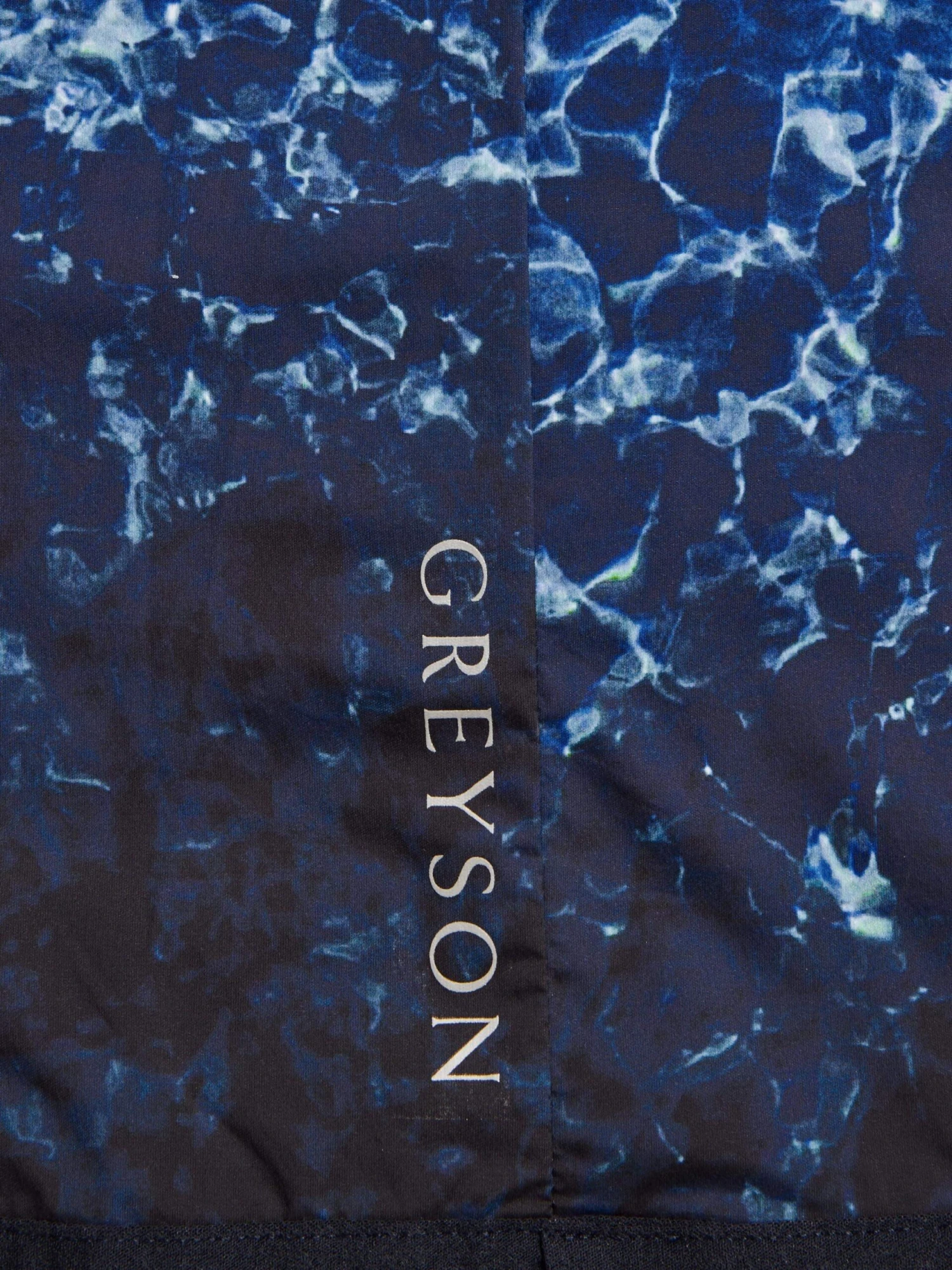 Reflections Newago Pac Lite Jacket 6 Reflections Newago Pac Lite Jacket - Image 6