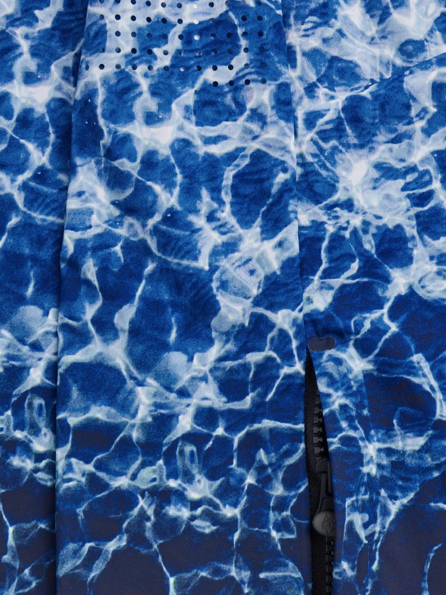 Reflections Newago Pac Lite Jacket 7 Reflections Newago Pac Lite Jacket - Image 7