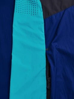 Color Block Newago Pac Lite Jacket -Greyson Clothiers Shop MFA23O67B 54 Detail3 3087