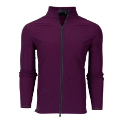 Trailwolf Jacket 26 Trailwolf Jacket -Greyson Clothiers Shop MFA23O68 526 1 min