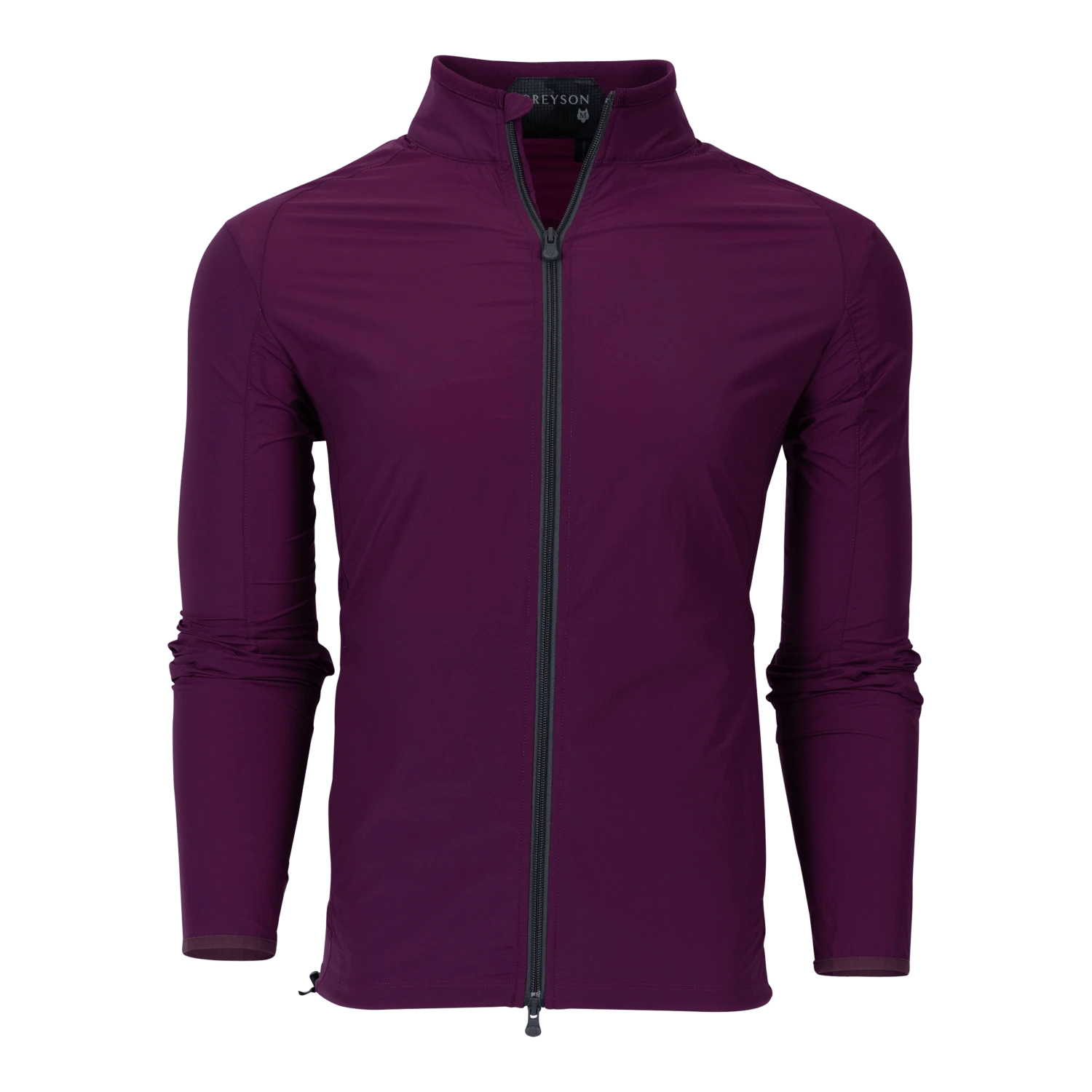 Trailwolf Jacket 7 Trailwolf Jacket - Image 7