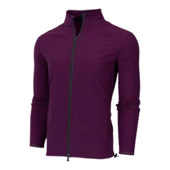 Trailwolf Jacket 27 Trailwolf Jacket -Greyson Clothiers Shop MFA23O68 526 2 min