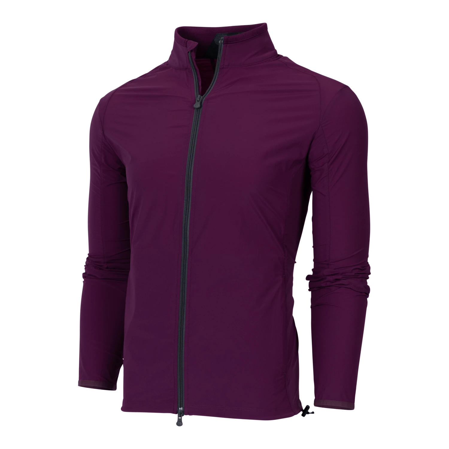 Trailwolf Jacket 8 Trailwolf Jacket - Image 8