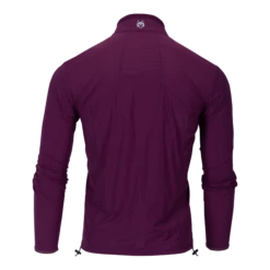 Trailwolf Jacket 28 Trailwolf Jacket -Greyson Clothiers Shop MFA23O68 526 3 min