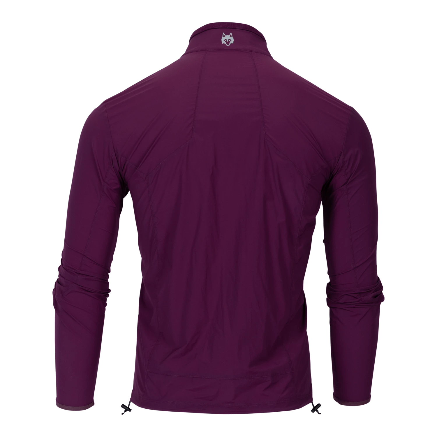 Trailwolf Jacket 9 Trailwolf Jacket - Image 9