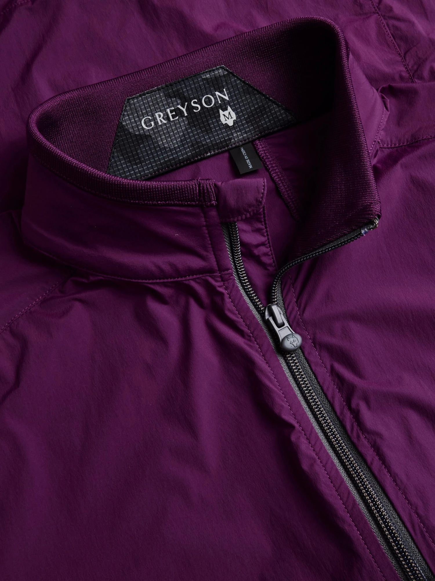 Trailwolf Jacket 10 Trailwolf Jacket - Image 10