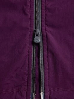 Trailwolf Jacket 30 Trailwolf Jacket -Greyson Clothiers Shop MFA23O68 526 Detail2 1362