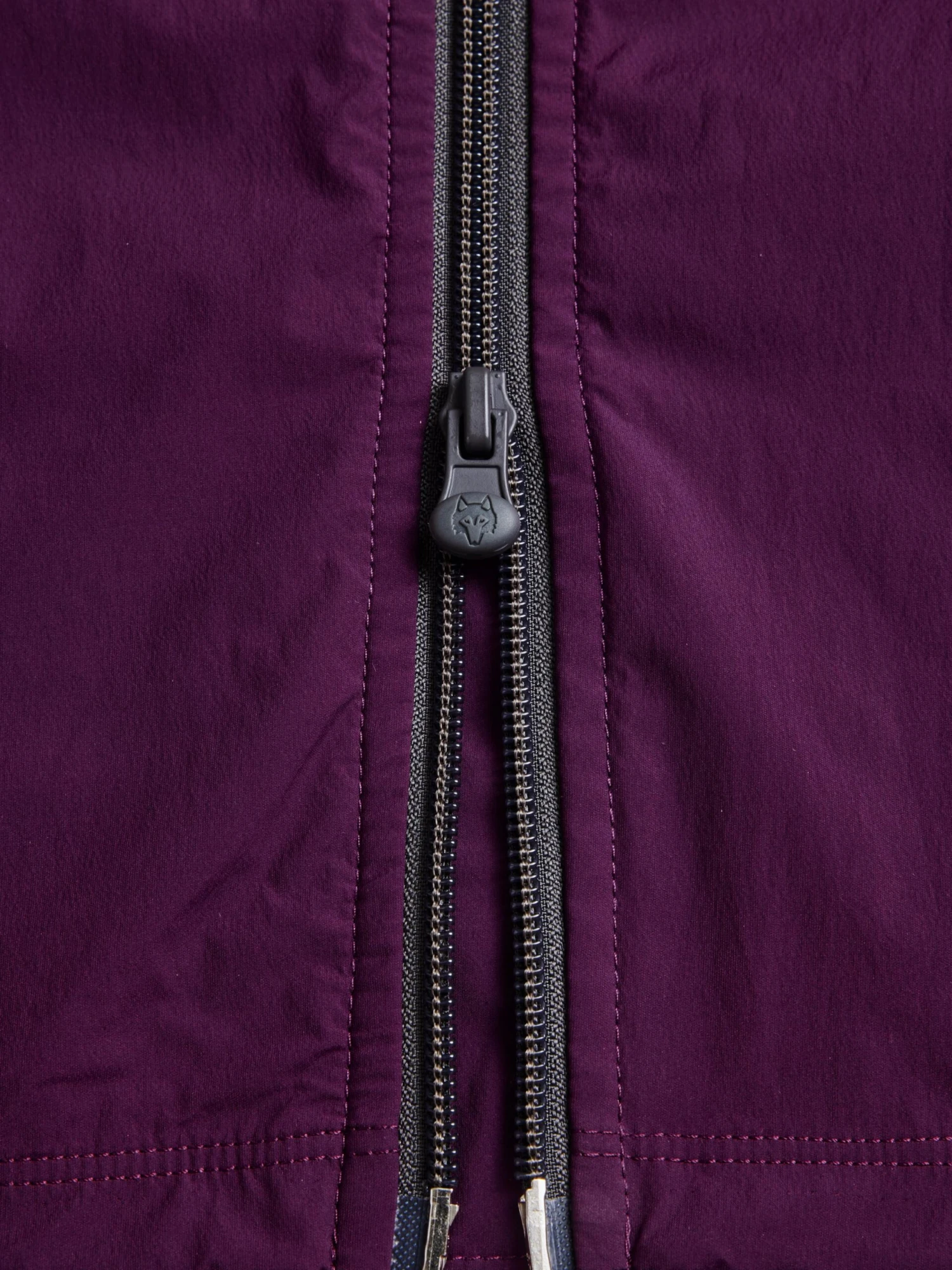 Trailwolf Jacket 11 Trailwolf Jacket - Image 11