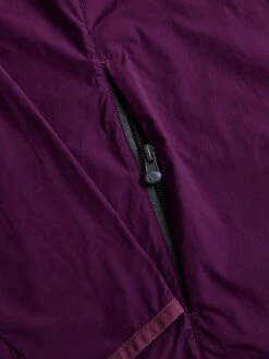 Trailwolf Jacket 31 Trailwolf Jacket -Greyson Clothiers Shop MFA23O68 526 Detail3 1364