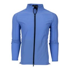 Trailwolf Jacket 32 Trailwolf Jacket -Greyson Clothiers Shop MFA23O68 826 1 min