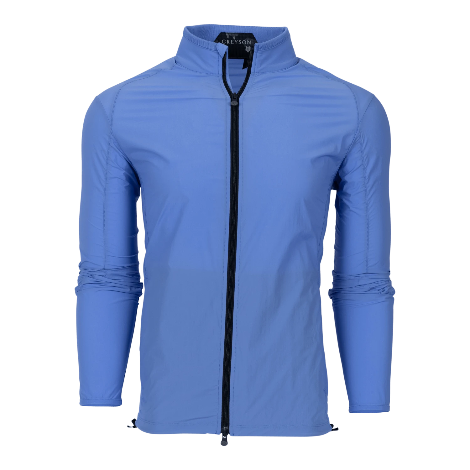 Trailwolf Jacket 13 Trailwolf Jacket - Image 13