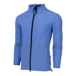 Trailwolf Jacket 33 Trailwolf Jacket -Greyson Clothiers Shop MFA23O68 826 2 min