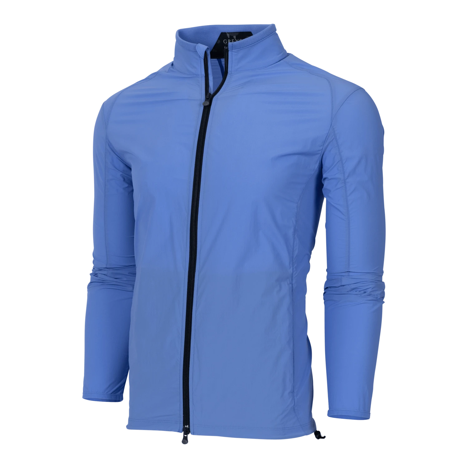 Trailwolf Jacket 14 Trailwolf Jacket - Image 14