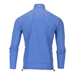 Trailwolf Jacket 34 Trailwolf Jacket -Greyson Clothiers Shop MFA23O68 826 3 min