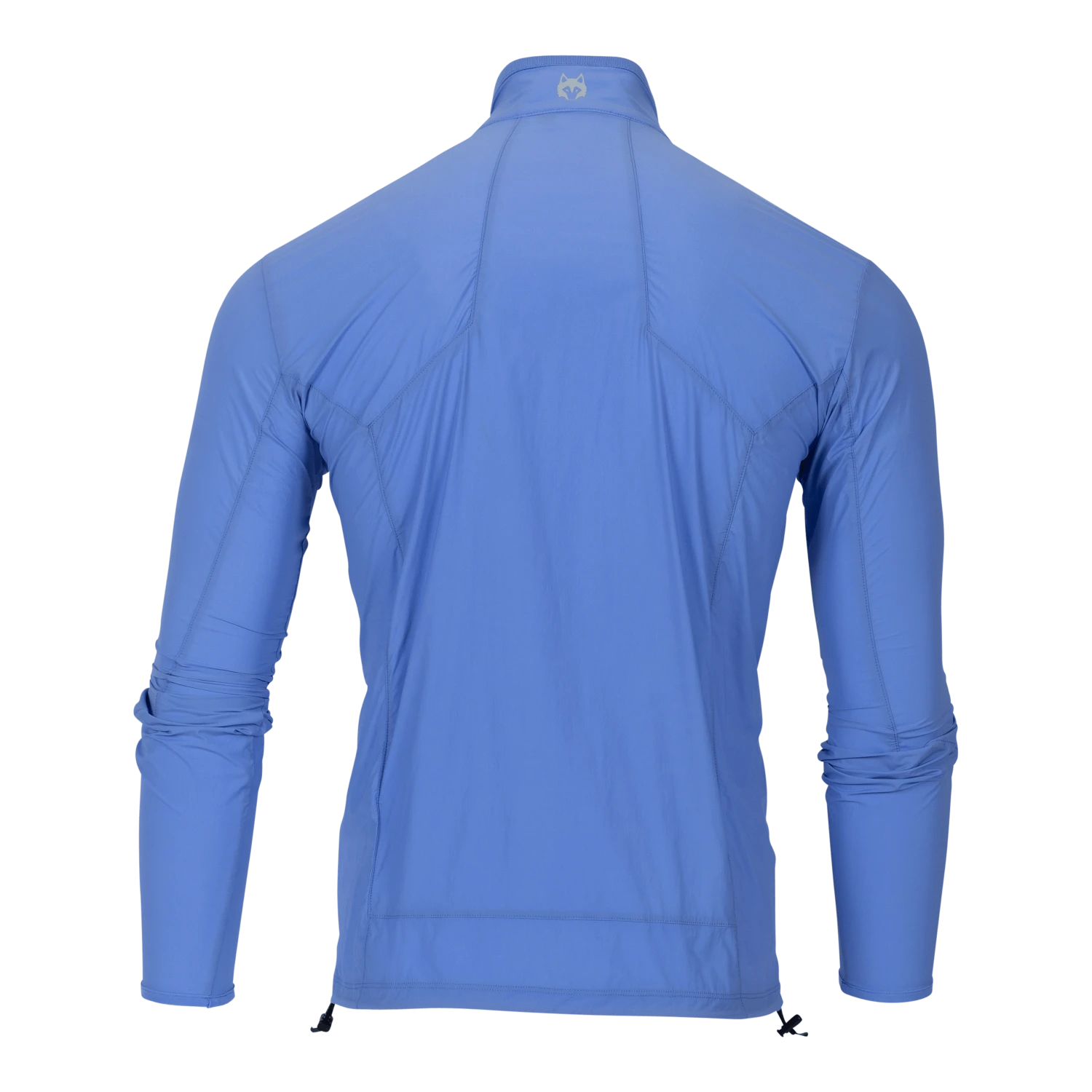 Trailwolf Jacket 15 Trailwolf Jacket - Image 15