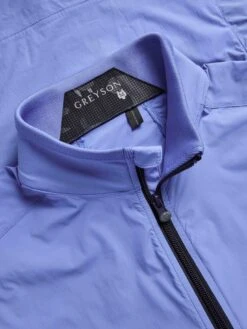 Trailwolf Jacket 35 Trailwolf Jacket -Greyson Clothiers Shop MFA23O68 826 Detail1 12800