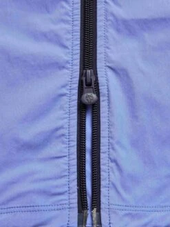 Trailwolf Jacket 36 Trailwolf Jacket -Greyson Clothiers Shop MFA23O68 826 Detail2 12803