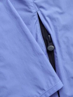 Trailwolf Jacket 37 Trailwolf Jacket -Greyson Clothiers Shop MFA23O68 826 Detail3 12807