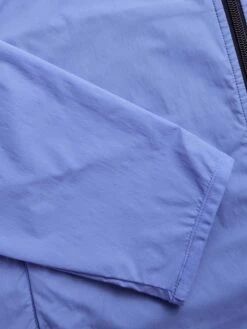 Trailwolf Jacket 38 Trailwolf Jacket -Greyson Clothiers Shop MFA23O68 826 Detail3 12809