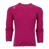 Players Club Tomahawk Cashmere Crewneck Sweater