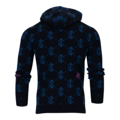 Wolf Links Koko Hoodie -Greyson Clothiers Shop MFA23S42 417 3