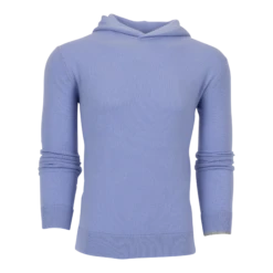 Koko Hoodie (Valley)