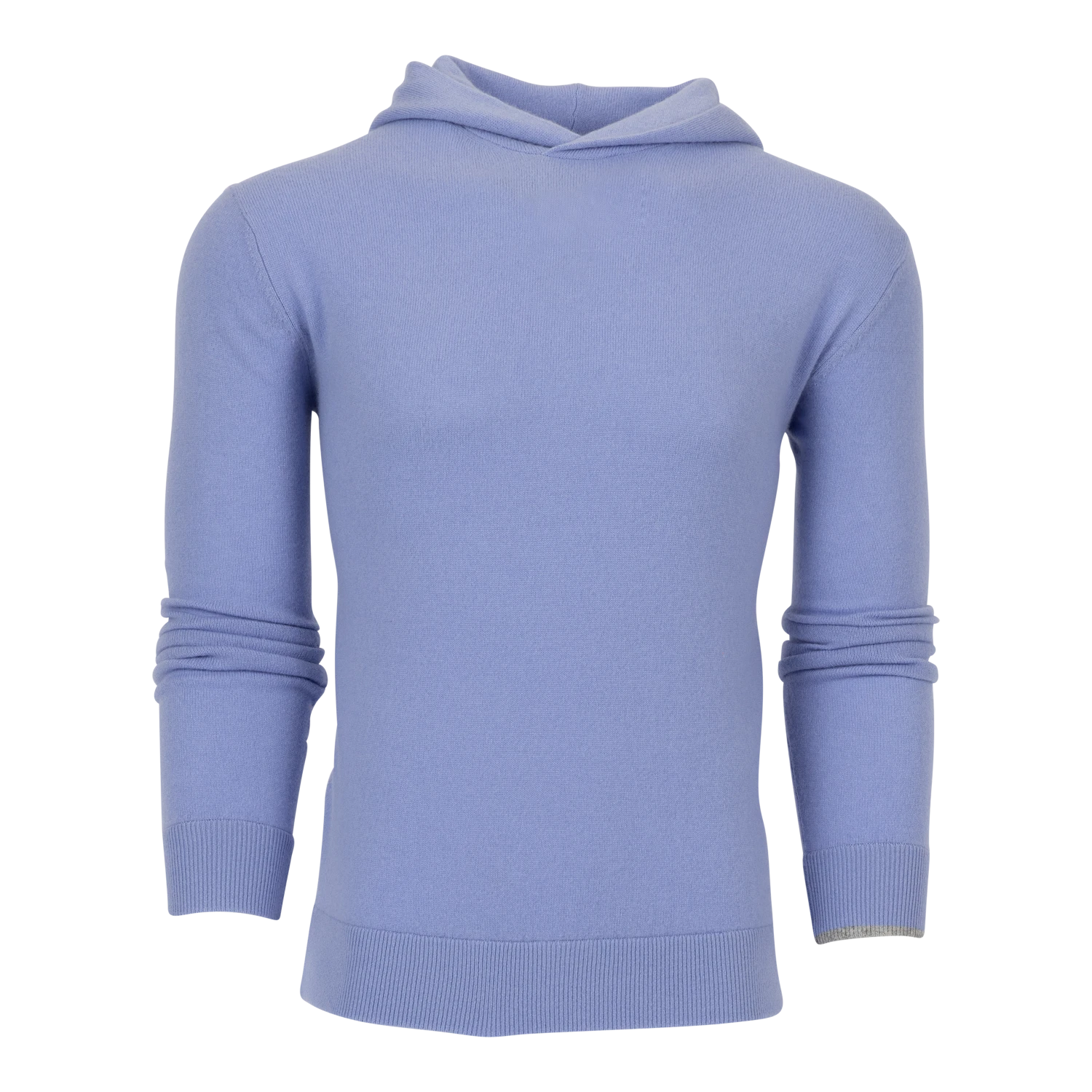 Koko Hoodie (Valley) 1 Koko Hoodie (Valley)