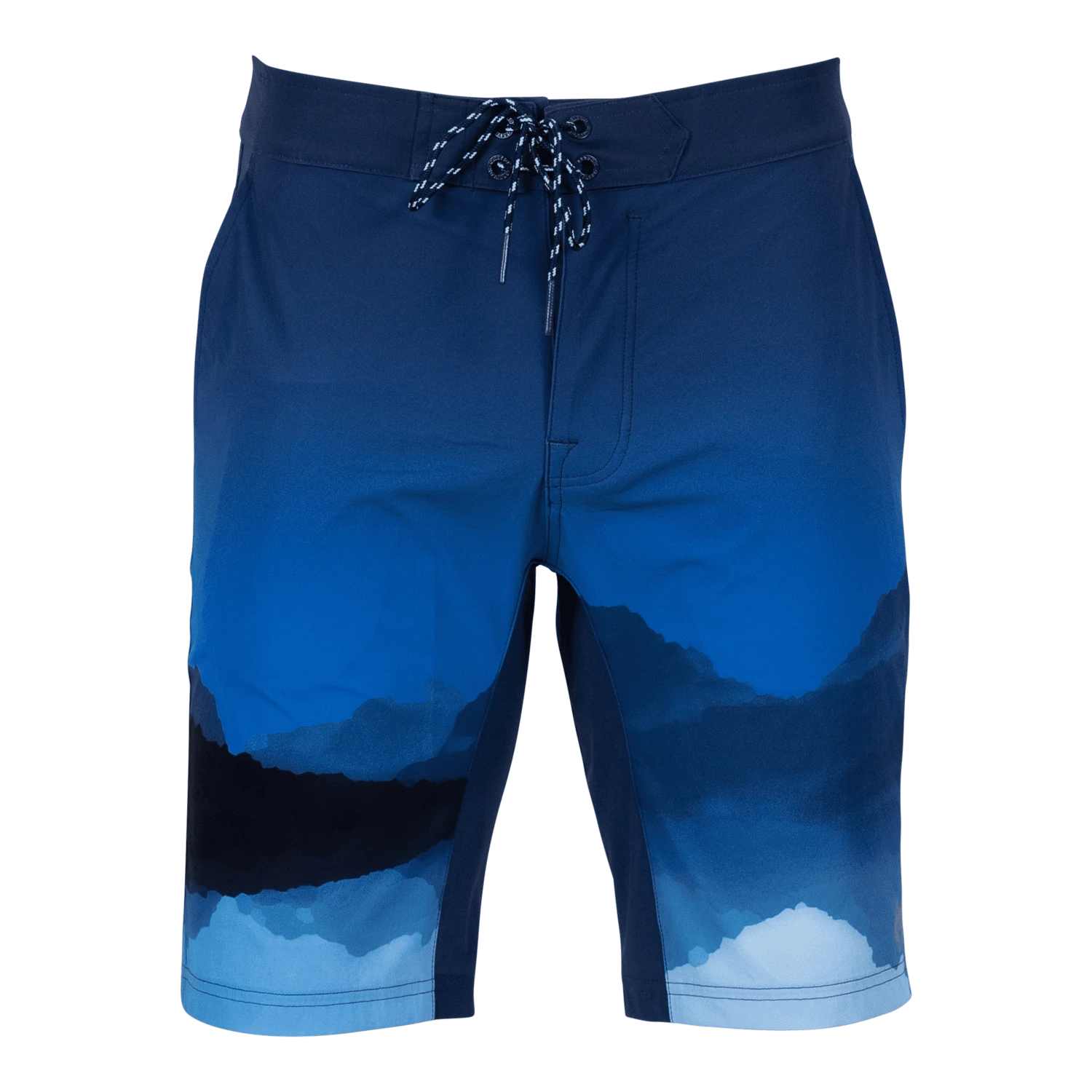 Scenic Indian Wells Swim Short 1 Scenic Indian Wells Swim Short