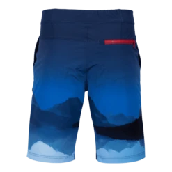 Scenic Indian Wells Swim Short 5 Scenic Indian Wells Swim Short -Greyson Clothiers Shop MFA23T01 246 3 2