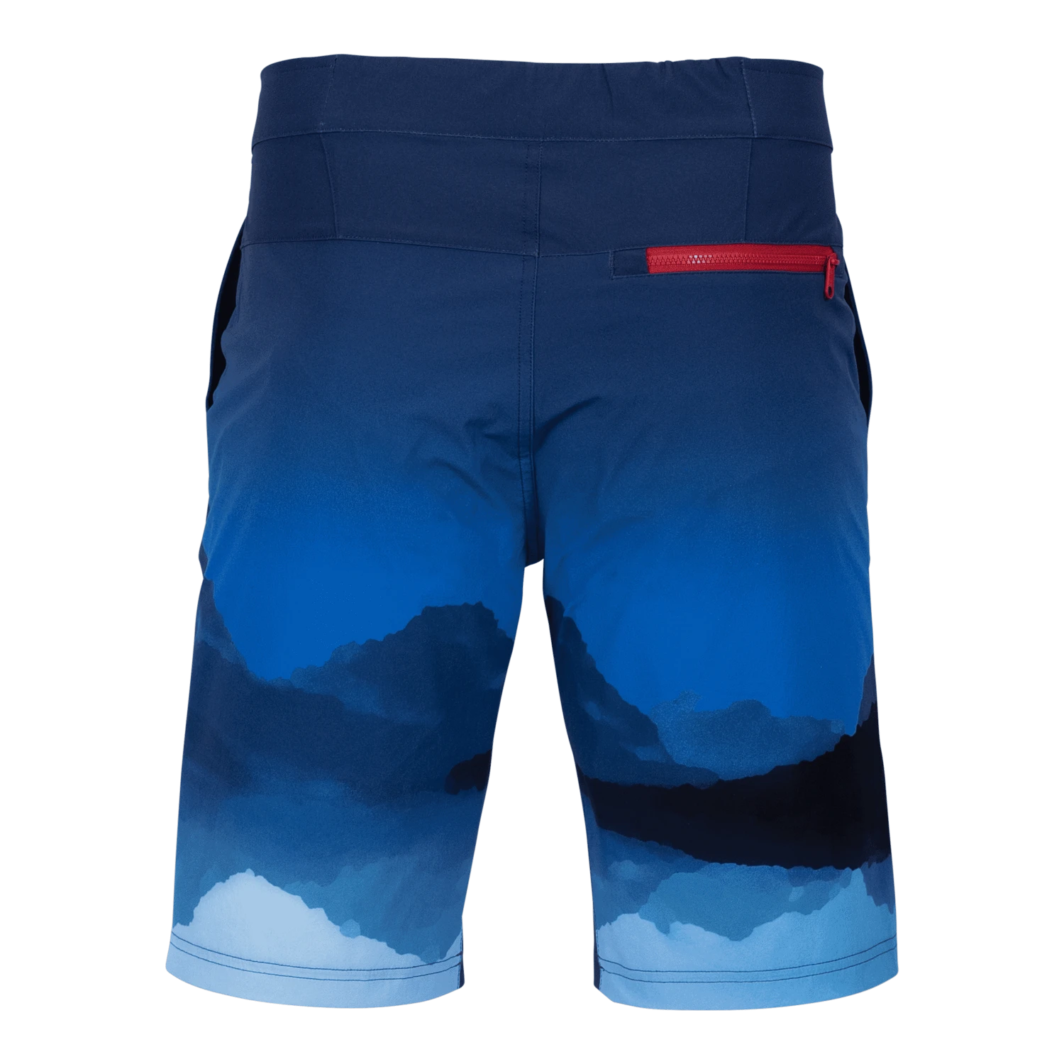 Scenic Indian Wells Swim Short 3 Scenic Indian Wells Swim Short - Image 3