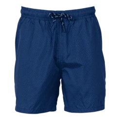 Diamonds All Day Torch Swim Short