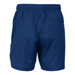 Diamonds All Day Torch Swim Short -Greyson Clothiers Shop MFA23T48 247 3
