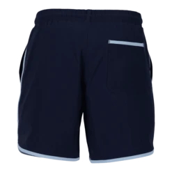 Orchard Swim Short -Greyson Clothiers Shop MFA23T50 417 3