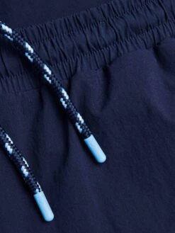 Orchard Swim Short -Greyson Clothiers Shop MFA23T50 417 Detail1 15154