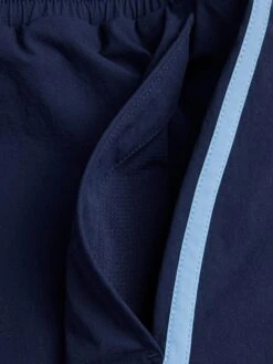 Orchard Swim Short -Greyson Clothiers Shop MFA23T50 417 Detail2 15156