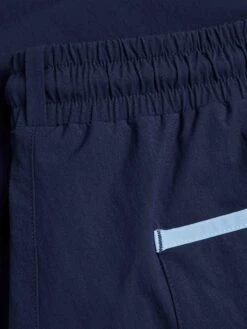 Orchard Swim Short -Greyson Clothiers Shop MFA23T50 417 Detail3 15160