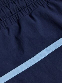 Orchard Swim Short -Greyson Clothiers Shop MFA23T50 417 Detail3 15161