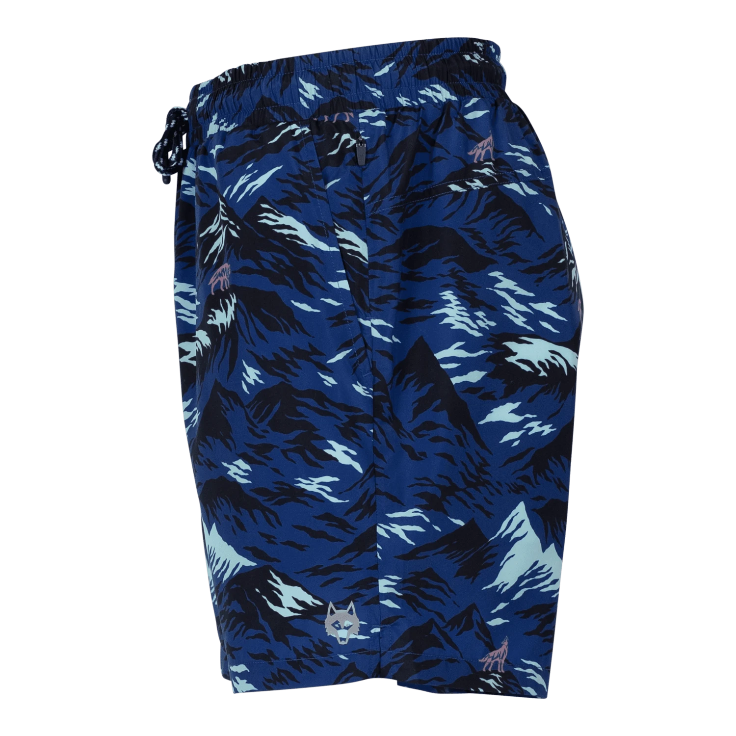 Peace Maker Torch Swim 2 Peace Maker Torch Swim - Image 2