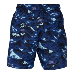 Peace Maker Torch Swim 8 Peace Maker Torch Swim -Greyson Clothiers Shop MFA23T51 391 3