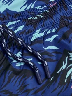 Peace Maker Torch Swim 9 Peace Maker Torch Swim -Greyson Clothiers Shop MFA23T51 391 Detail1 15144