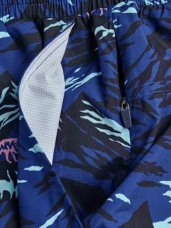 Peace Maker Torch Swim 10 Peace Maker Torch Swim -Greyson Clothiers Shop MFA23T51 391 Detail2 15145