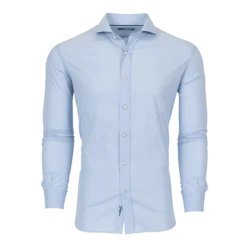 End On End Woodward Shirt