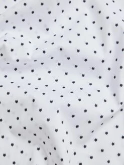 Icon Woodward Shirt 15 Icon Woodward Shirt -Greyson Clothiers Shop MFA23W22 35 Detail2 3356