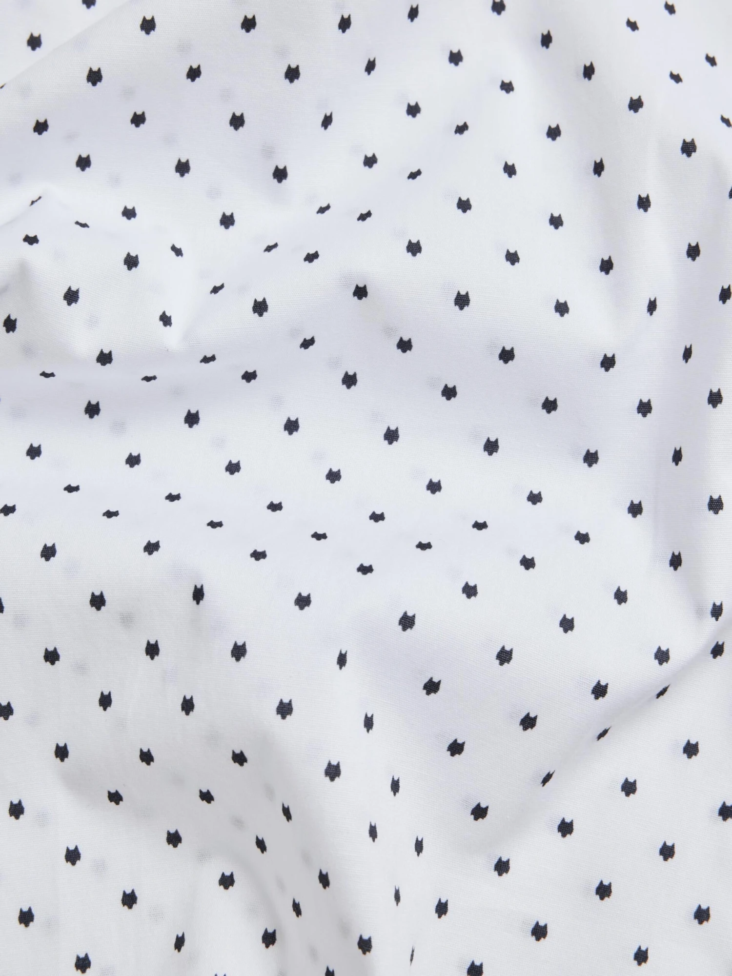 Icon Woodward Shirt 4 Icon Woodward Shirt - Image 4