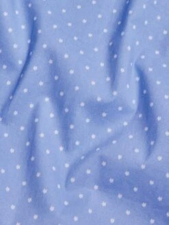 Icon Woodward Shirt 21 Icon Woodward Shirt -Greyson Clothiers Shop MFA23W22 476 Detail2 15444