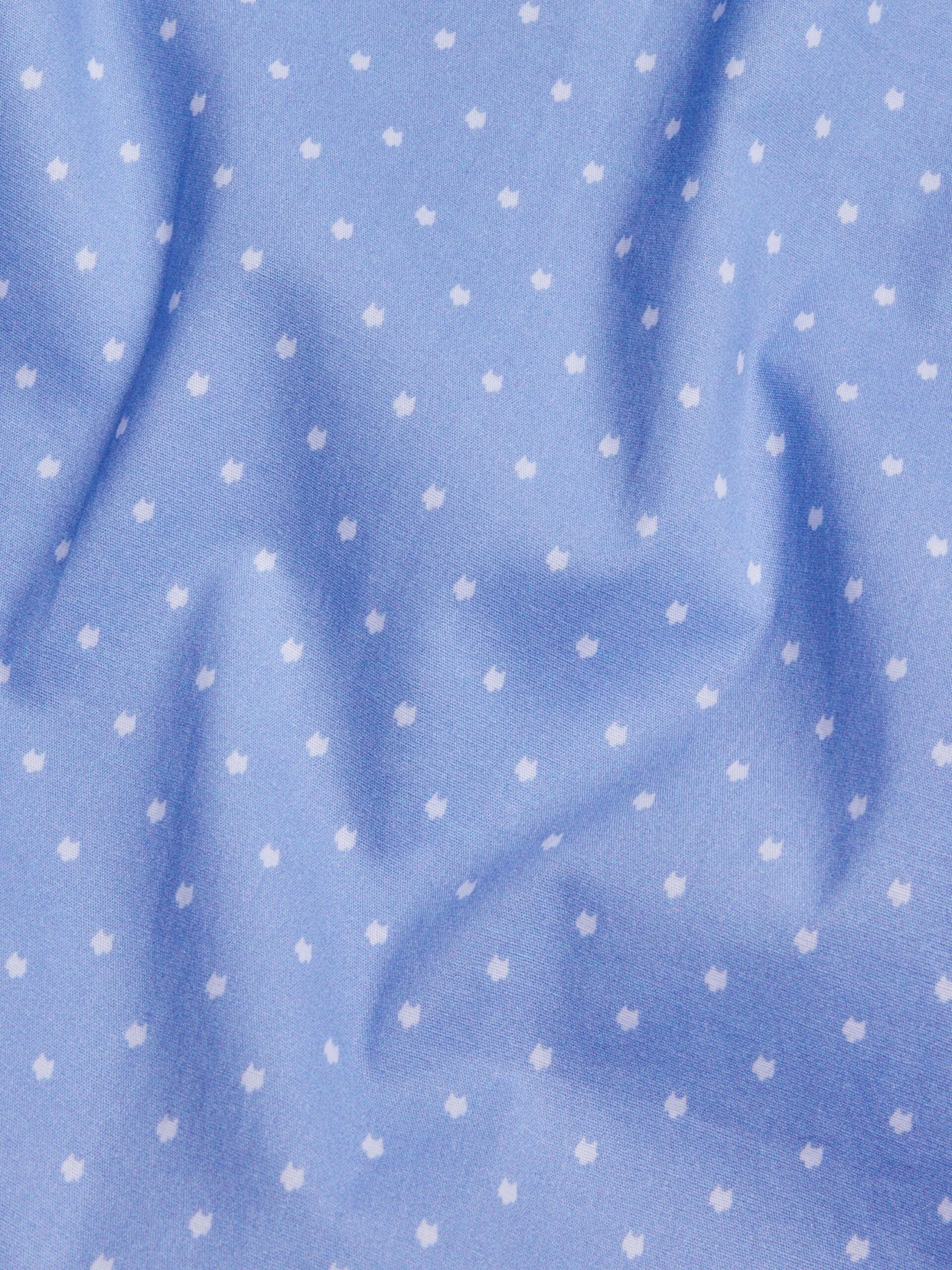 Icon Woodward Shirt 10 Icon Woodward Shirt - Image 10