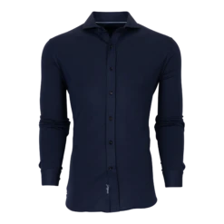 Woodward Pique Shirt 27 Woodward Pique Shirt -Greyson Clothiers Shop MFA23W24 417 1